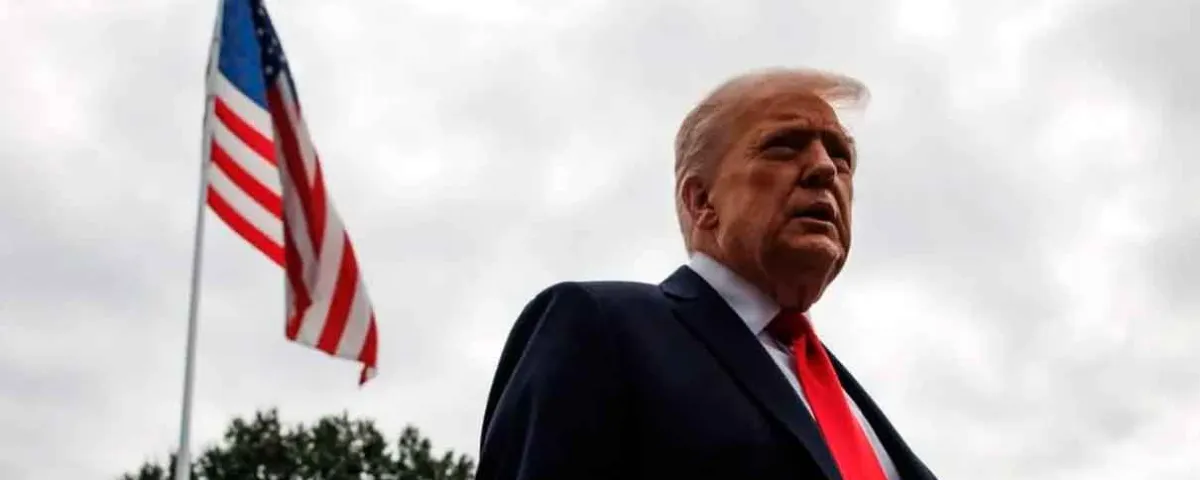 Trump podría intentar operaciones clandestinas contra el narco en México