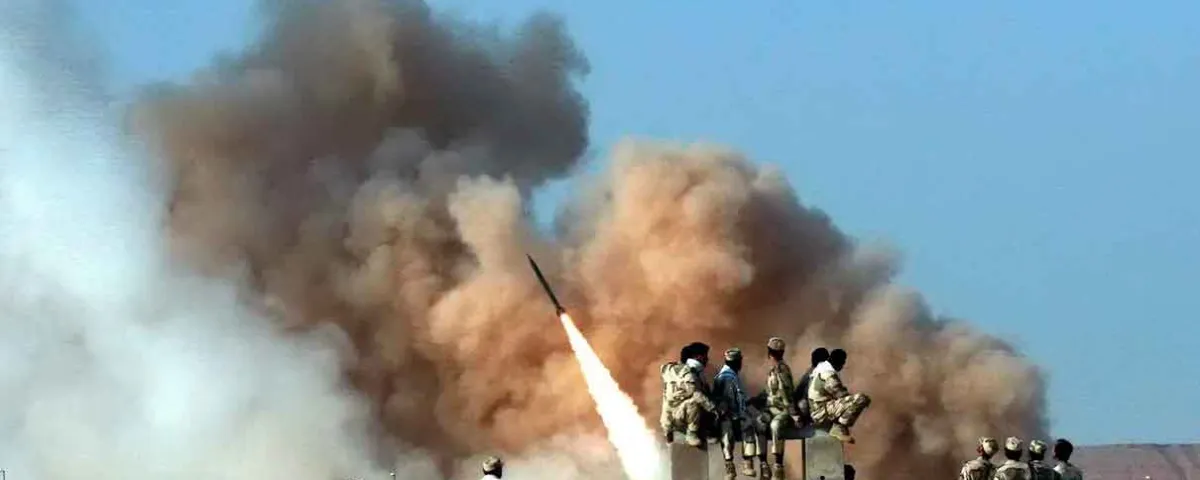 Trump decide pausar ataque a Irán: mercados respiran y precio del petróleo cae