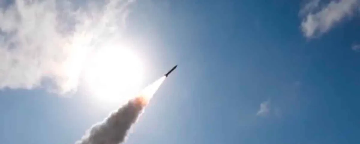 “Vigila tu espalda o ¡podrías ser eliminado!, advierte Irán a Trump. EEUU intensifica bombardeos