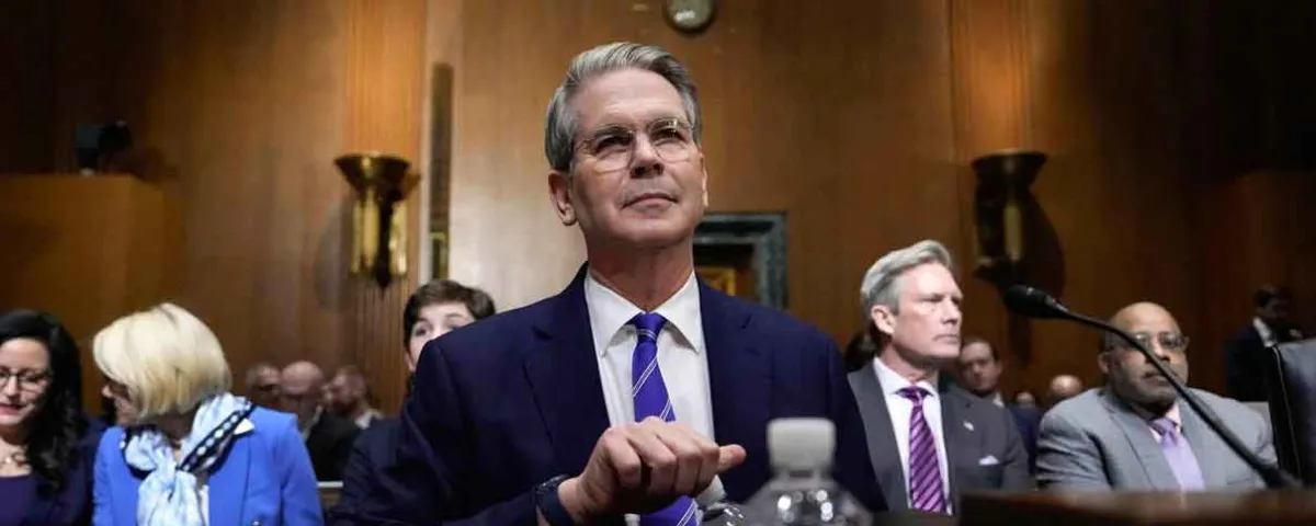 Aranceles de Trump podrían volver en julio tras fallo de la Corte Suprema