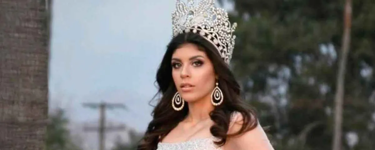 Asesinan a ex reina de belleza en Polanco. Investigación apunta a su suegra 