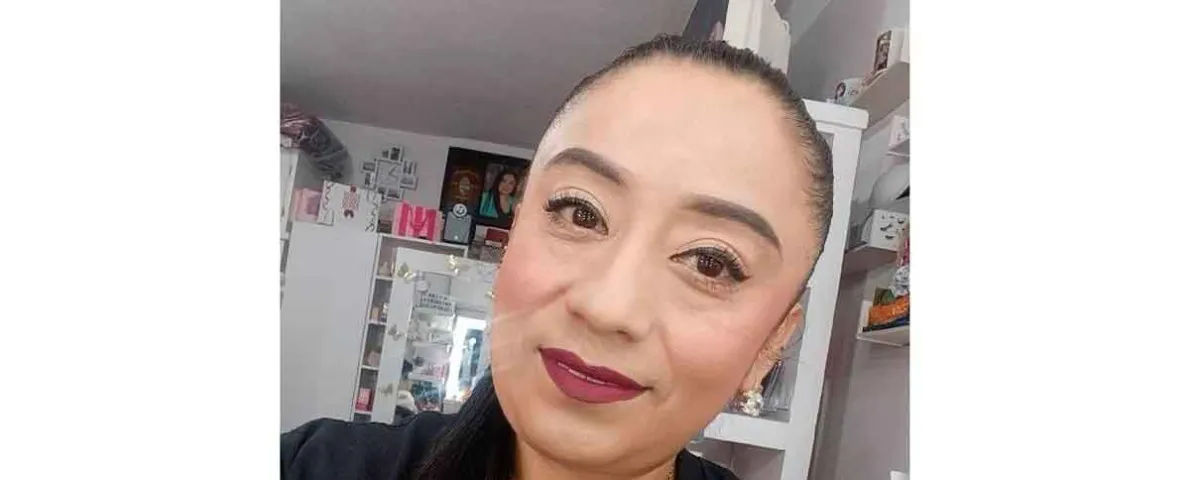 Asesinan a exdiputada del PAN dentro de su negocio en Guanajuato. Fue un ataque directo