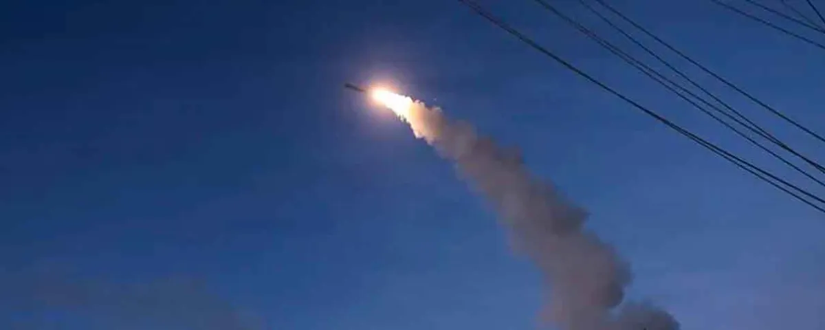 Crisis global por conflicto en Medio Oriente: ONU advierte impacto en inflación y alimentos