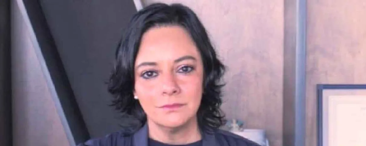 Detienen a directora de MetaXchange Capital por fraude piramidal millonario en CDMX