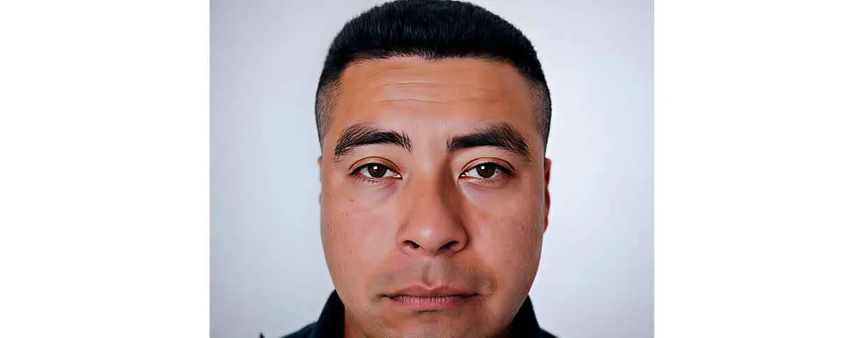 El sabadazo al Bukanas