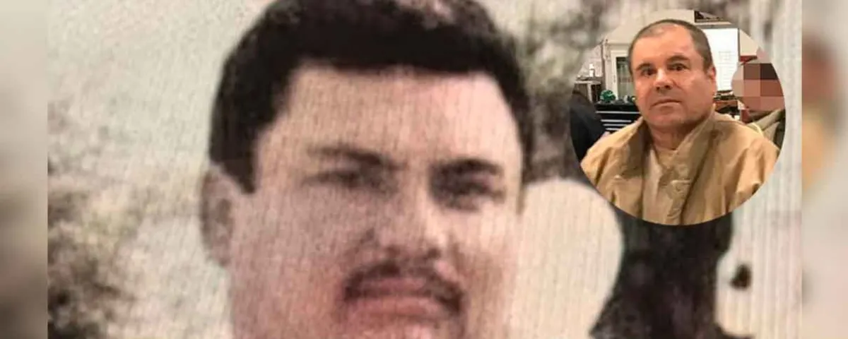 ‘El Guano’ logra escapar de operativo en Durango, pero deja 10 detenidos 