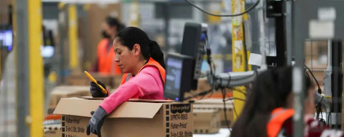 El tope de utilidades en México 2026 sí existe y así funciona