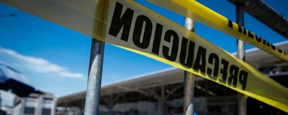 Fuga de reos en Tabasco se dispara: 20 casos en 2026 alertan crisis penitenciaria