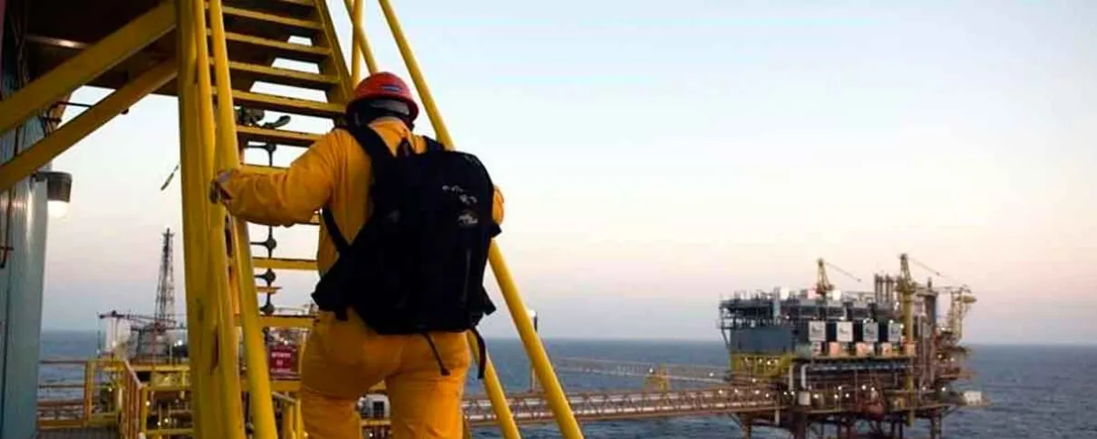 Fracking en México: gobierno de Claudia Sheinbaum evalúa su viabilidad