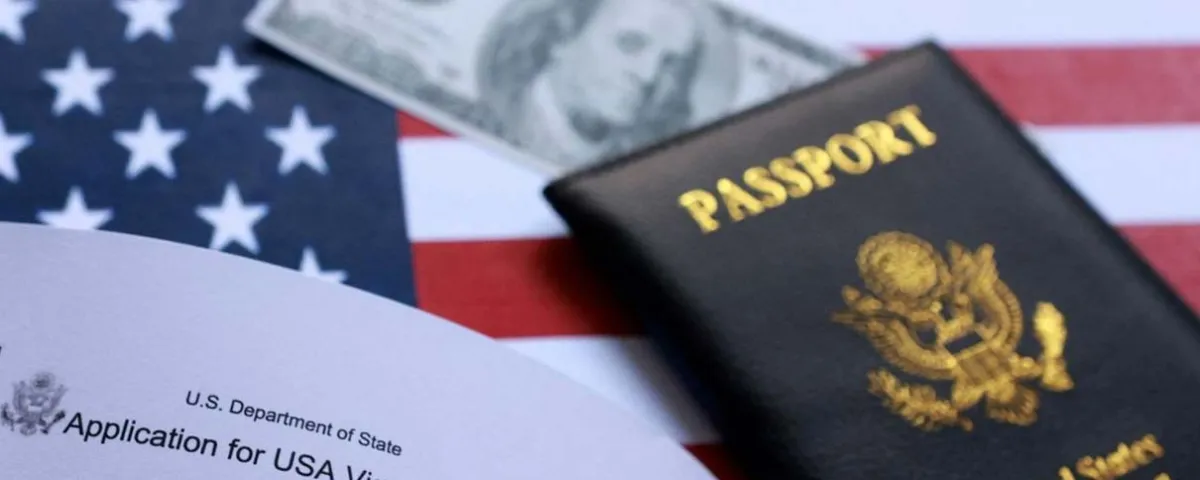 EU va más allá de los capos y bloquea visas a familias del Cártel de Sinaloa