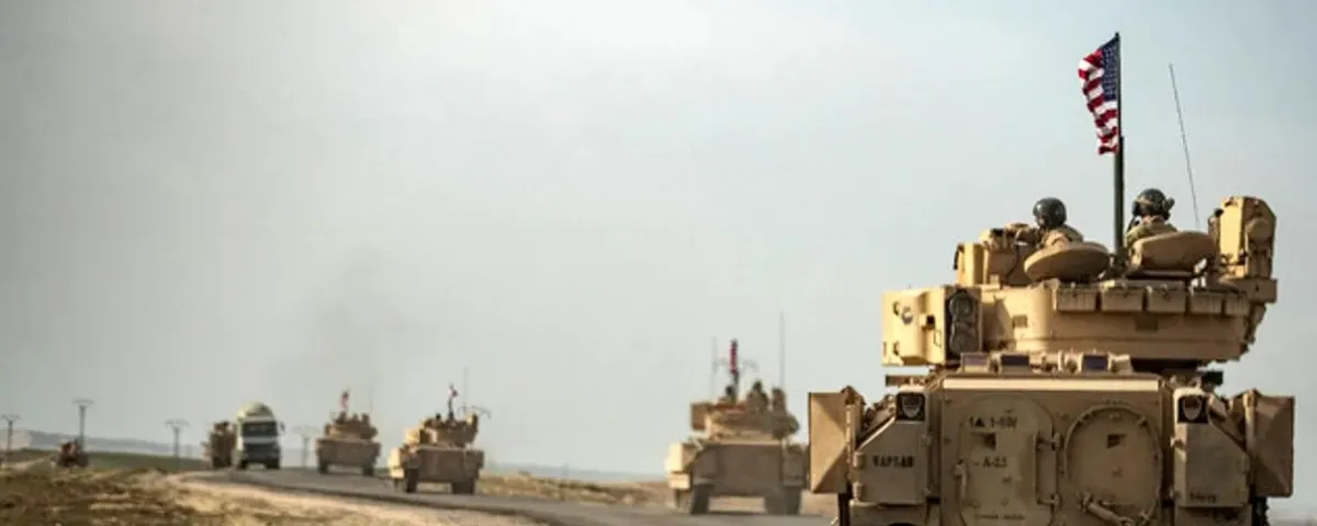 Trump solicita aumento histórico en gasto de defensa para 2027 en plena guerra contra Irán