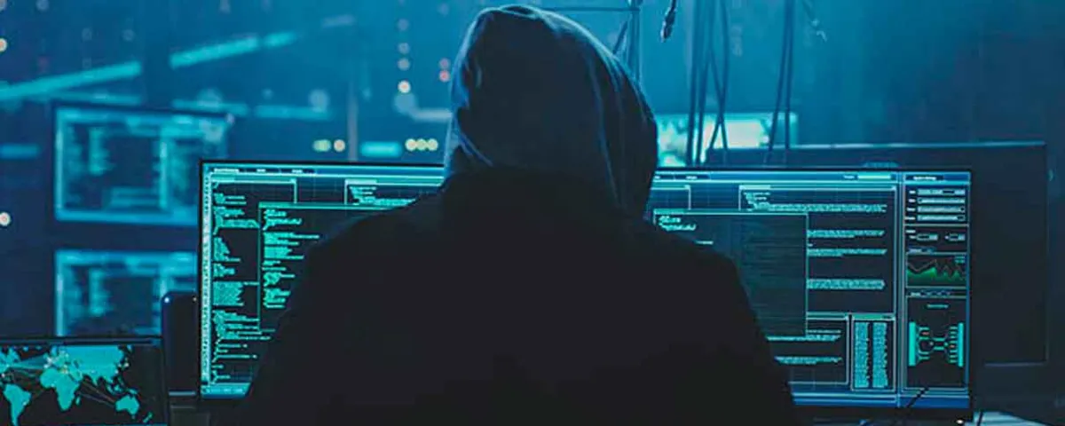 Hackeo a bases de datos de la Marina: filtración pondría en riesgo a personal portuario