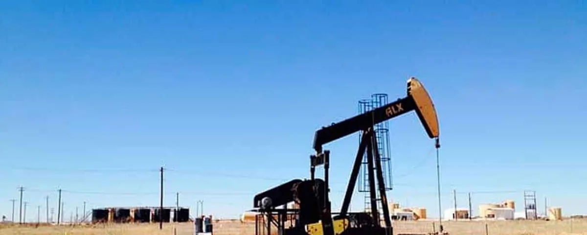 Las variantes del Fracking en México: Sheinbaum aplicaría la más amigable