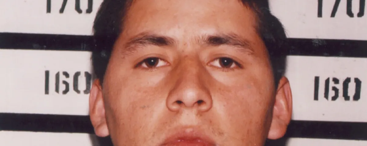 Tribunal ordena reponer juicio de amparo de Mario Aburto por presunta tortura