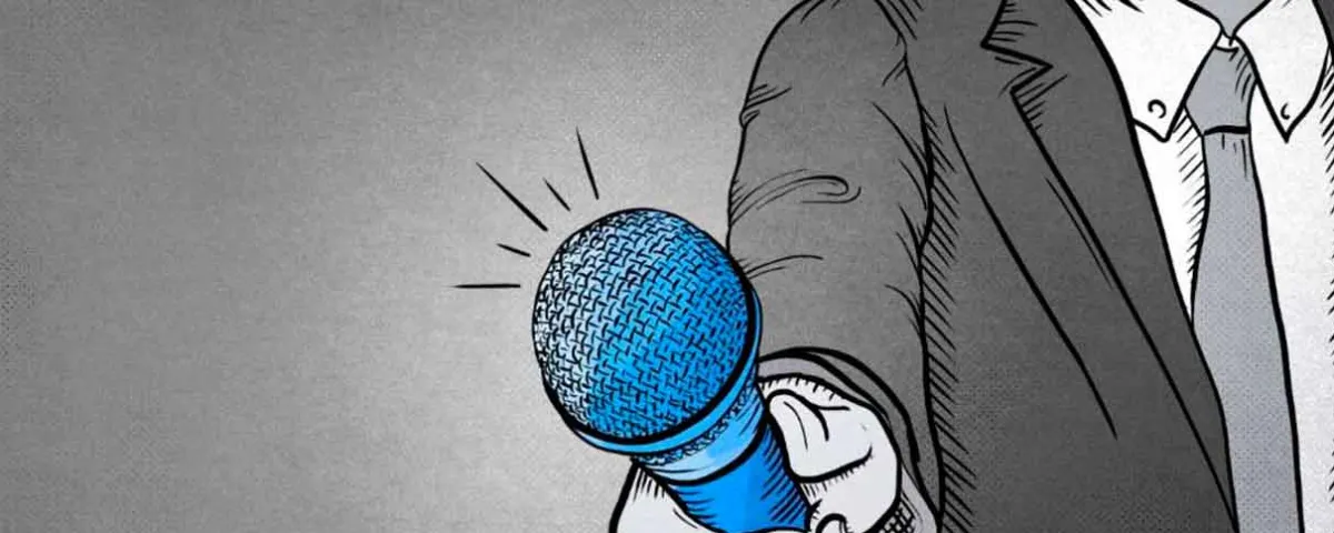 México se hunde en libertad de prensa: Reporteros Sin Fronteras alerta criminalización y violencia contra periodistas