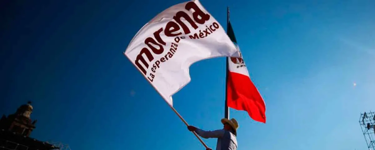 Morena entrega monederos de 10 mil pesos a sus 253 diputados ¿Y la austeridad apá?