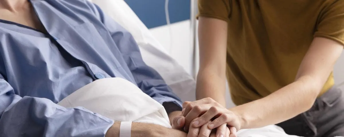 La Arquidiócesis establece su postura frente a la muerte digna que busca aprobar el Senado