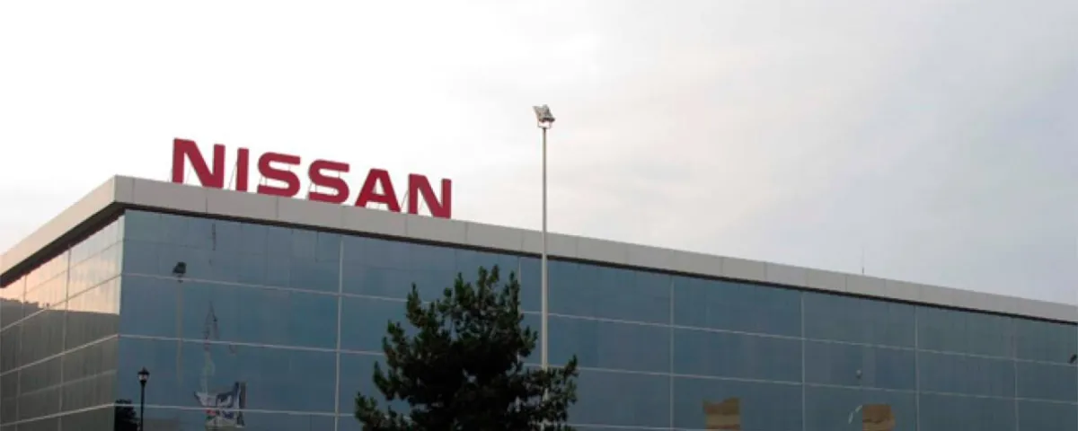 Trump presume a Nissan, pero la armadora no confirma un éxodo masivo de México a EU
