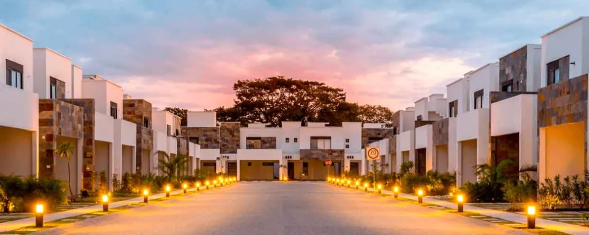 Nueva "clase rica" en Tabasco. Empresarios desconocidos crecen con apoyo de la 4T