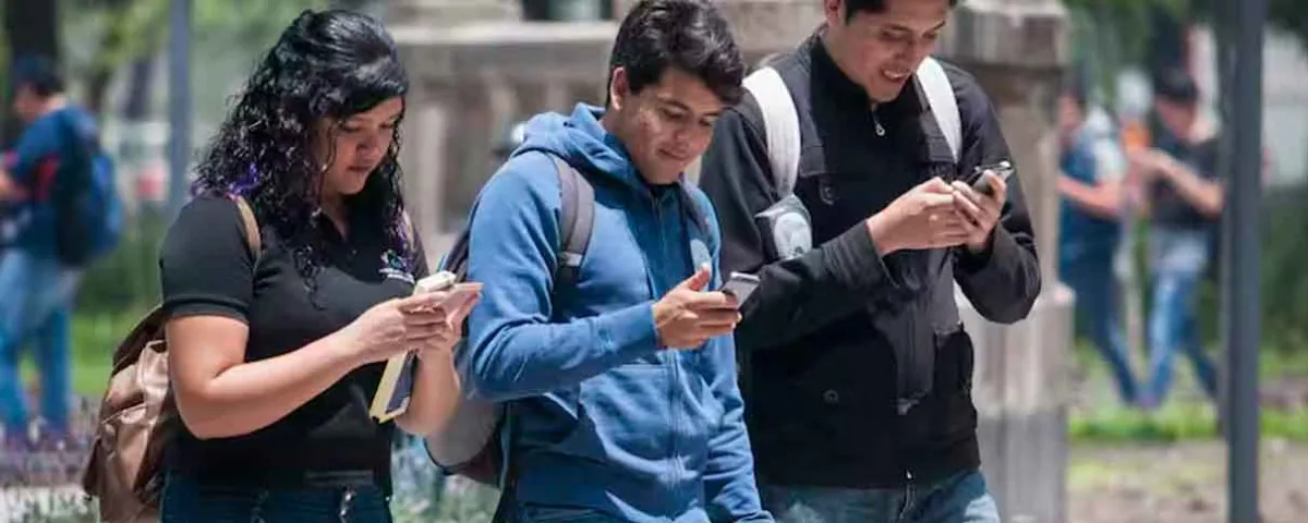 Operadores  de telefonía móvil en México presionan por registro antes del 30 de junio