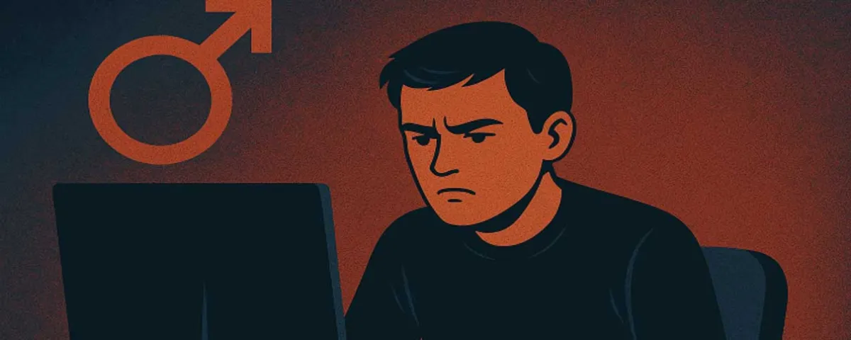 Qué hace la SEP para evitar incel