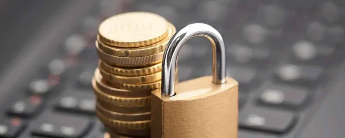 SCJN avala bloqueo de cuentas por la UIF sin orden judicial: alertan riesgos para ciudadanos