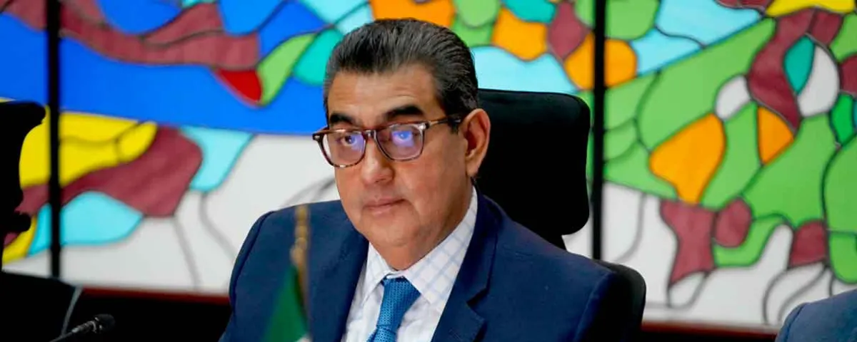 Salomón debe “limpiar” INM