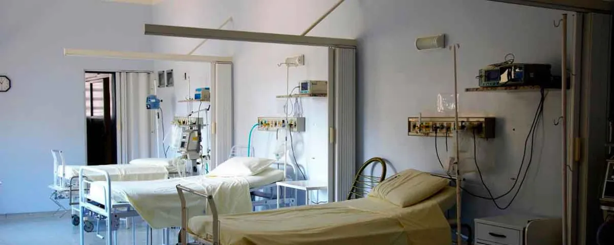 Servicio Universal de Salud en México: Sheinbaum anuncia decreto, credencial y atención sin restricciones