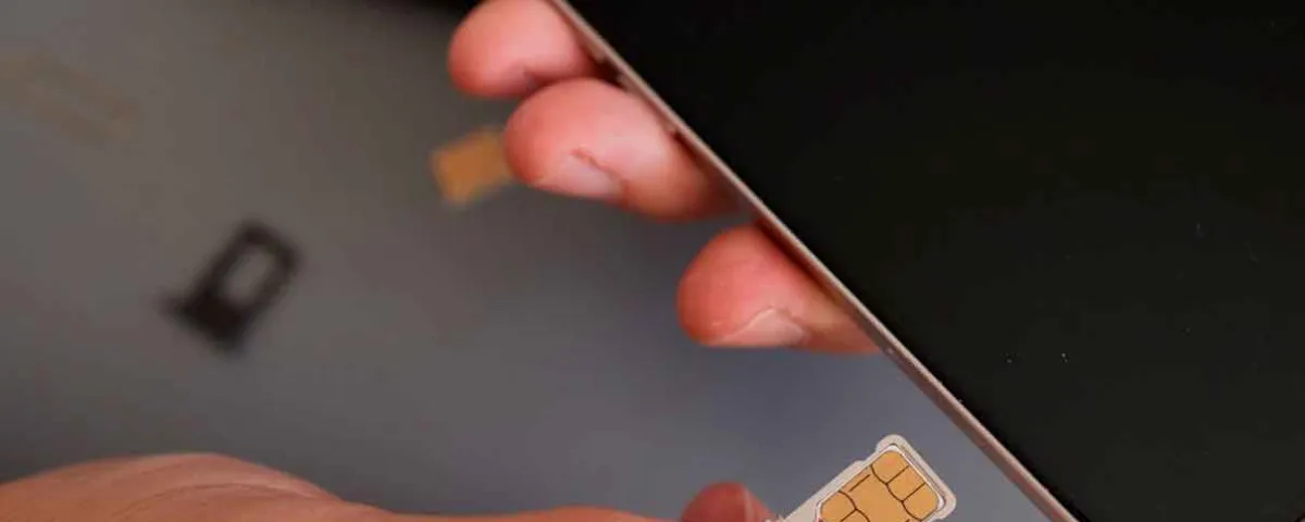 SCJN analiza permitir demandas por daño moral contra telefónicas por SIM swapping en México