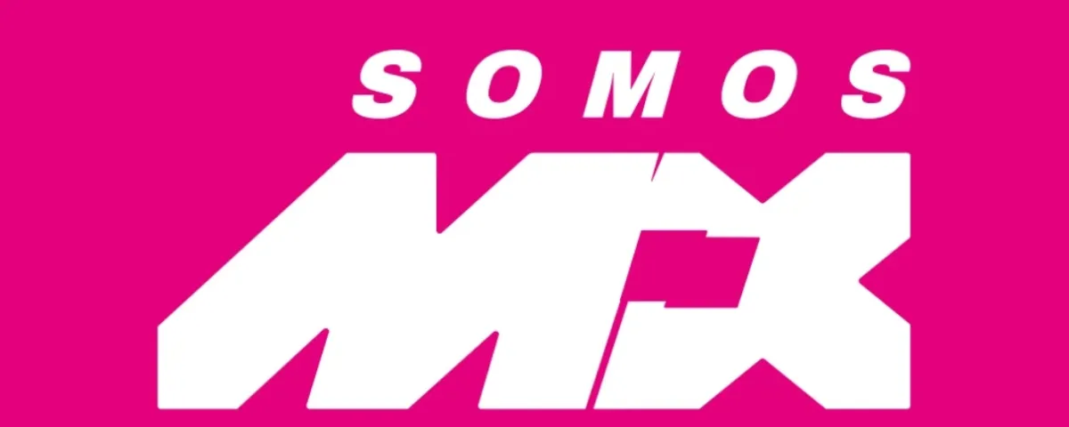 Somos México avanza en su proceso para convertirse en partido político pese a polémica