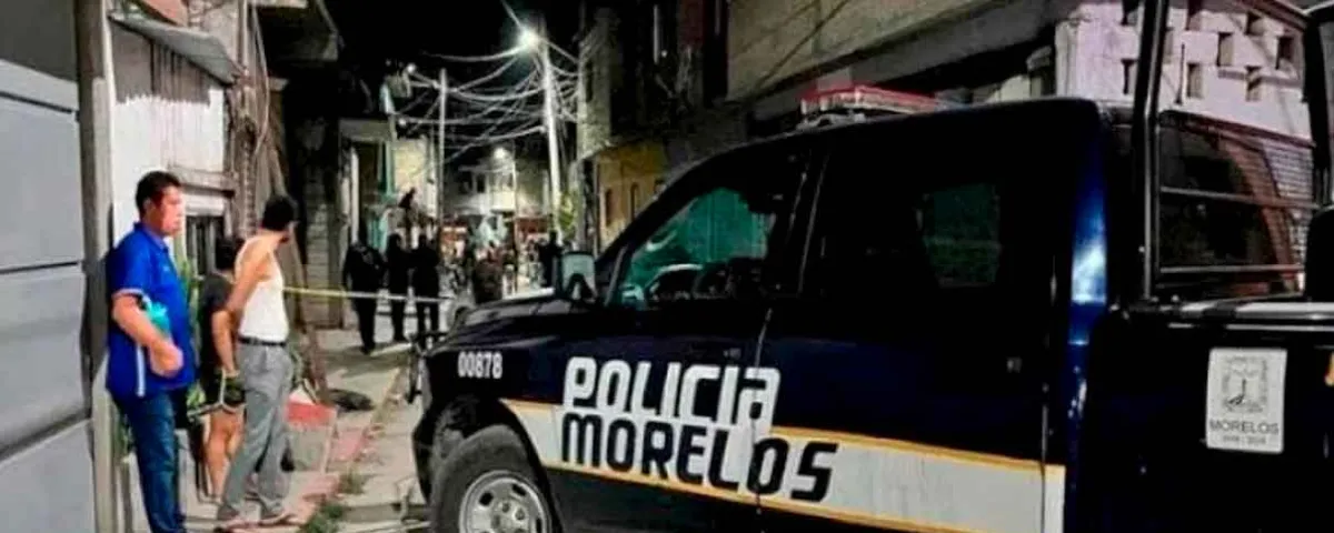 Cártel de Sinaloa financió campañas e intimidó a políticos rivales en municipios de Morelos 