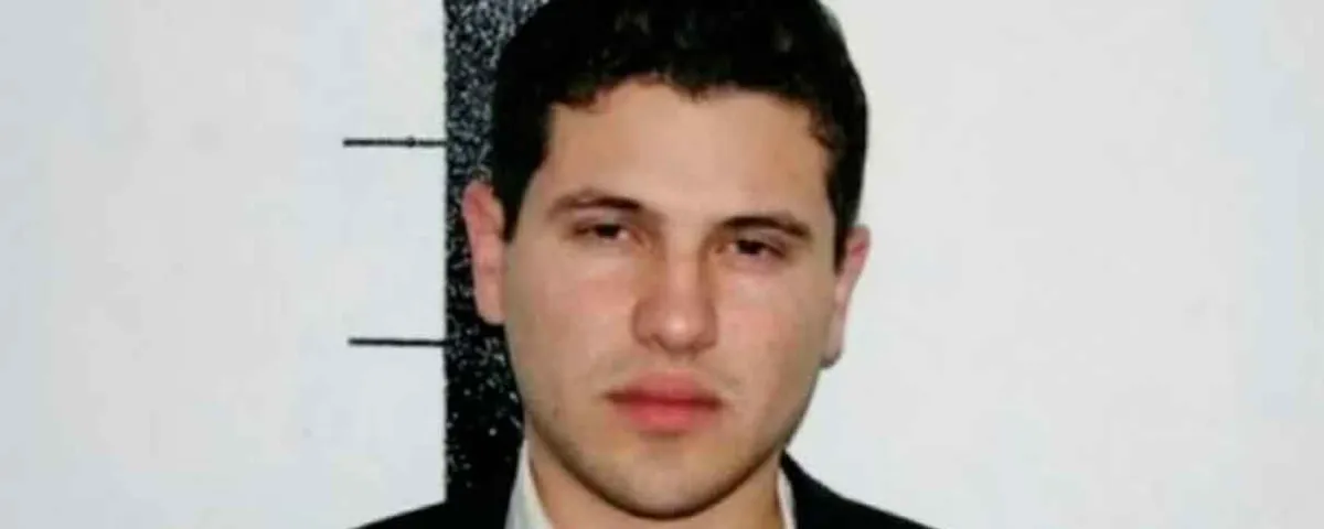 Iván Archivaldo habría ordenado el secuestro de “El Mayo” Zambada, revela investigación