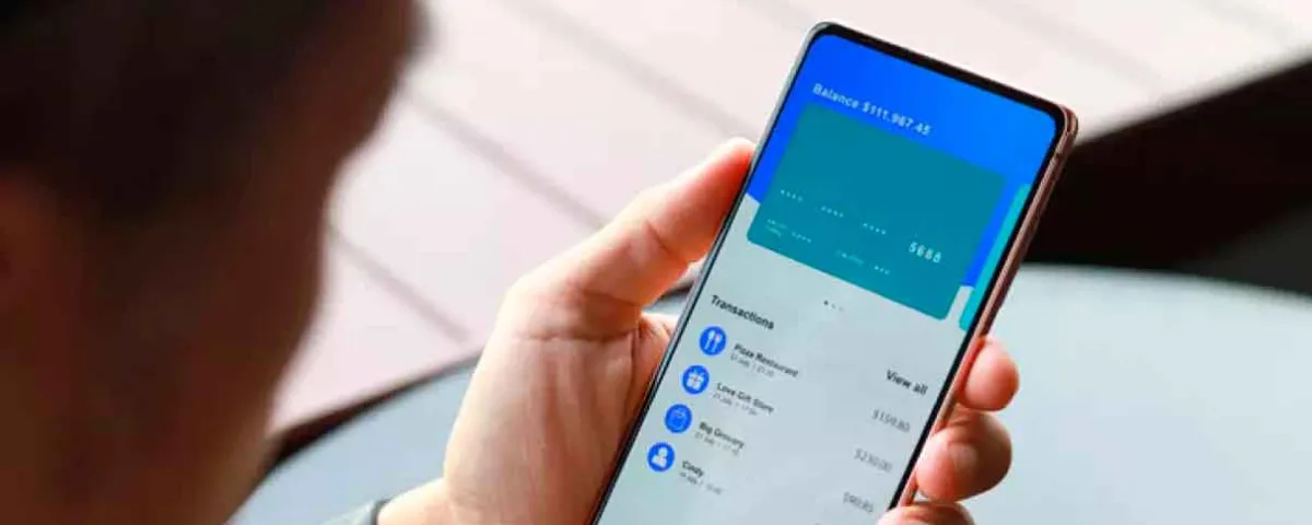 Condusef y bancos llaman a registrar el celular: esto pasará con las apps bancarias de no hacerlo