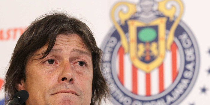 Almeida