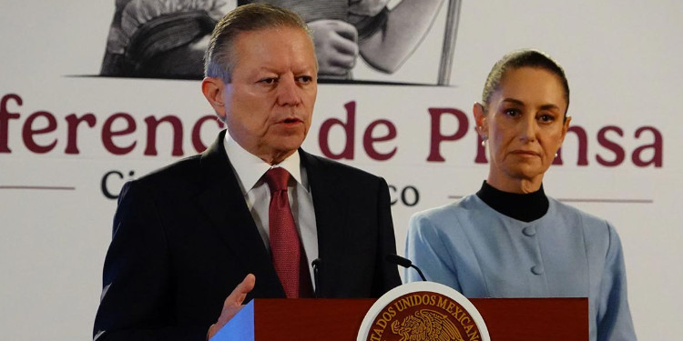 dos personas