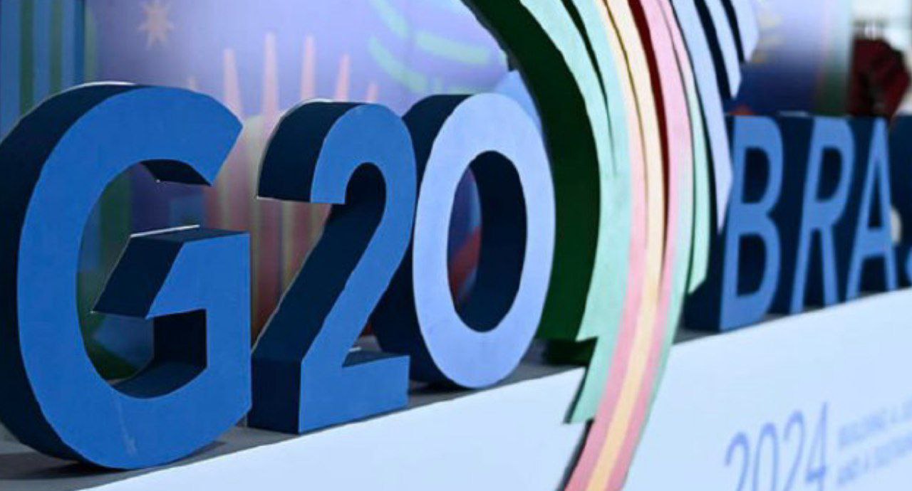 g20
