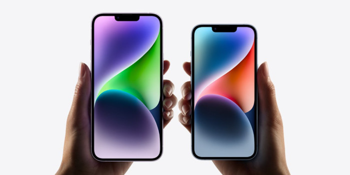 Iphone,celulares