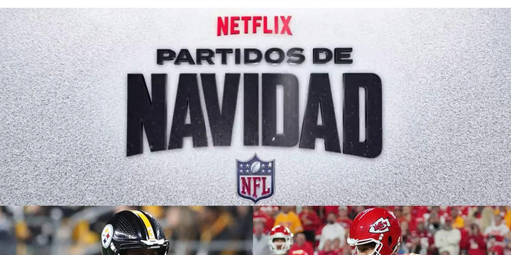 Netflix