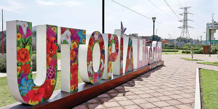 Letras