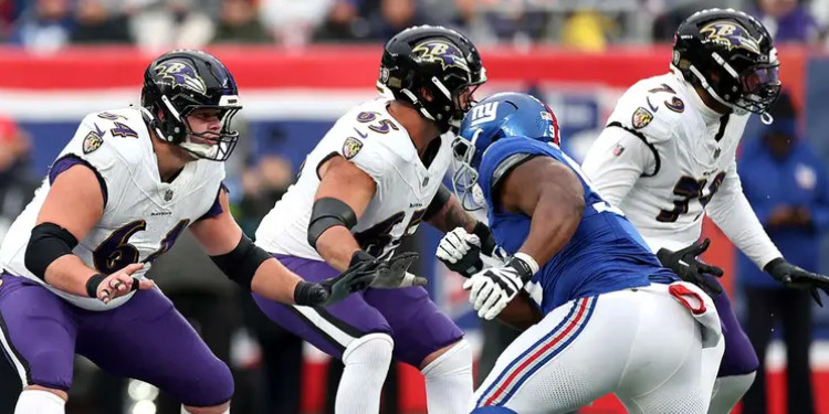 Ravens