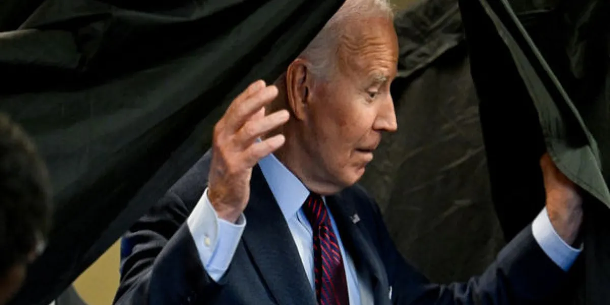 Biden