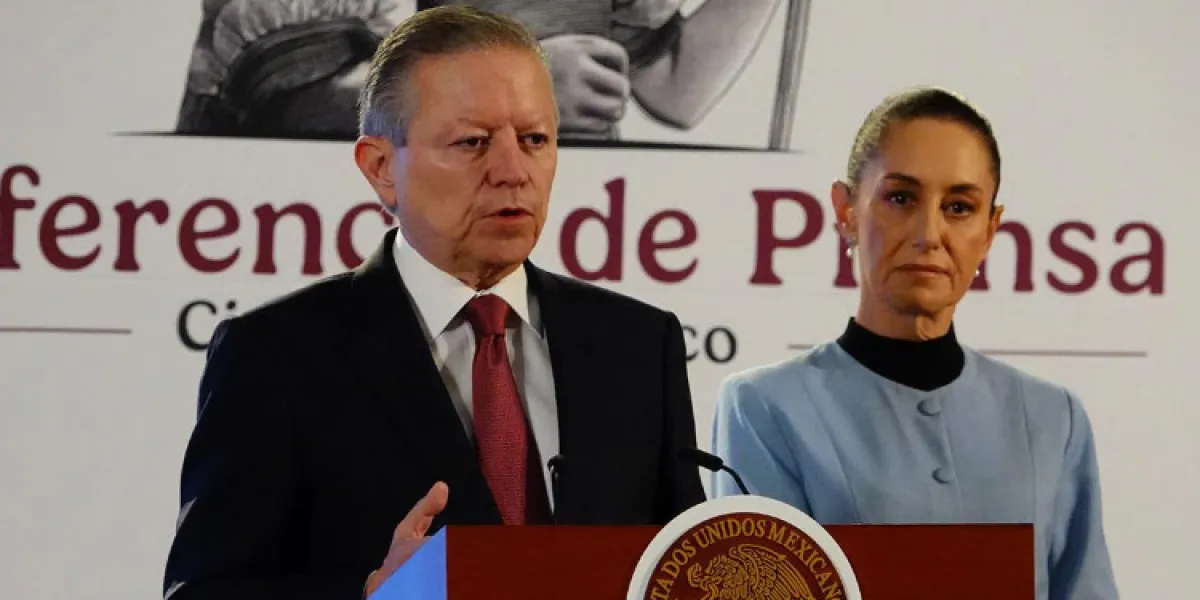 dos personas