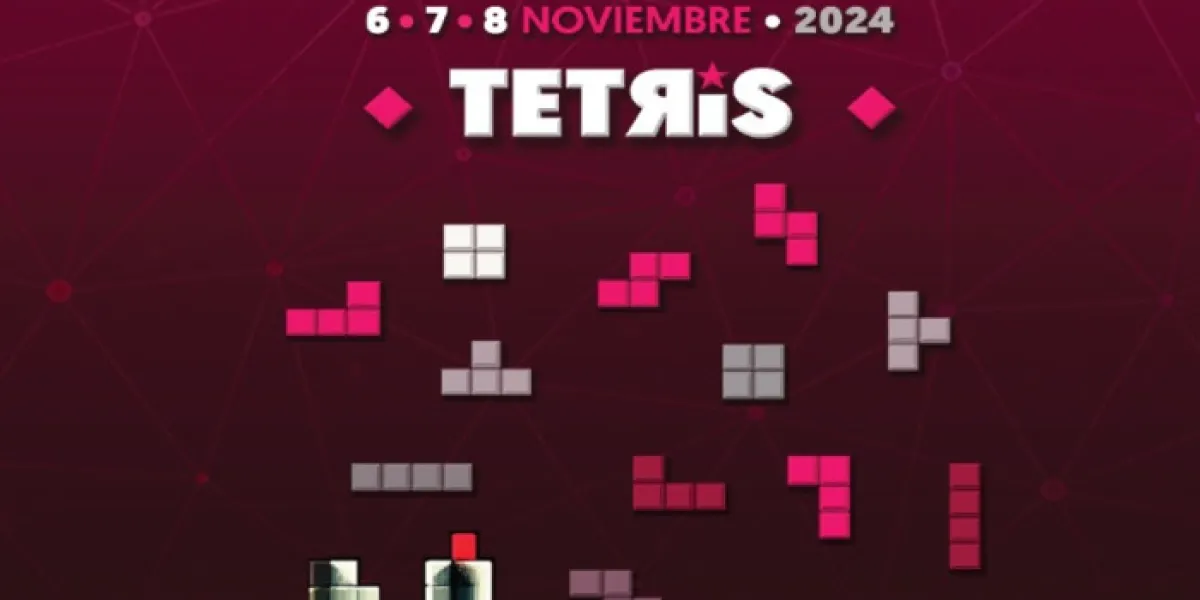 tetris