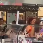 tienda