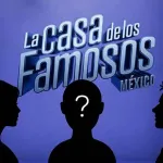 sombras