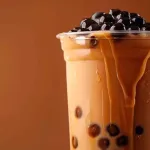 vaso