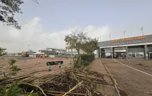 Daños