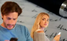 personas