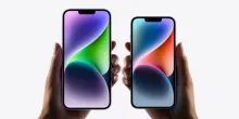 Iphone,celulares