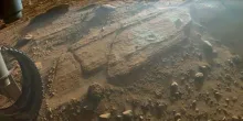 Piedras